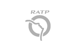 La R.A.T.P.