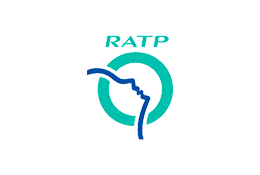 La R.A.T.P.